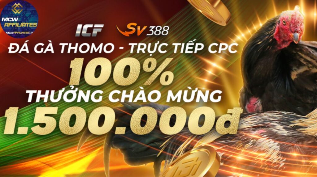 Khuyến Mãi Thưởng Nạp Lần Đầu – Nhận Ngay 150%