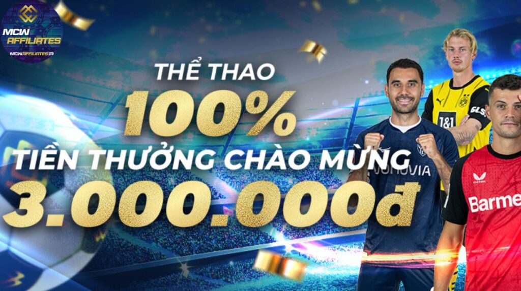 Khuyến Mãi Nạp Lại Hằng Ngày – Nhận Thêm 50%