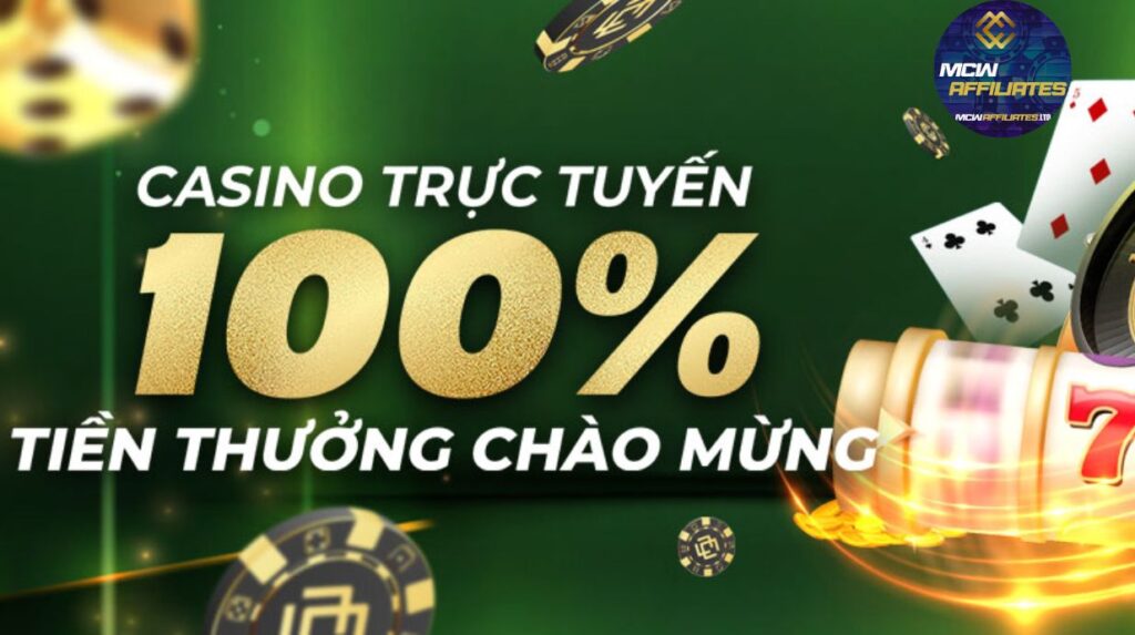 Hoàn Trả Ngày – Nhận Tiền Hoàn Trả Không Giới Hạn