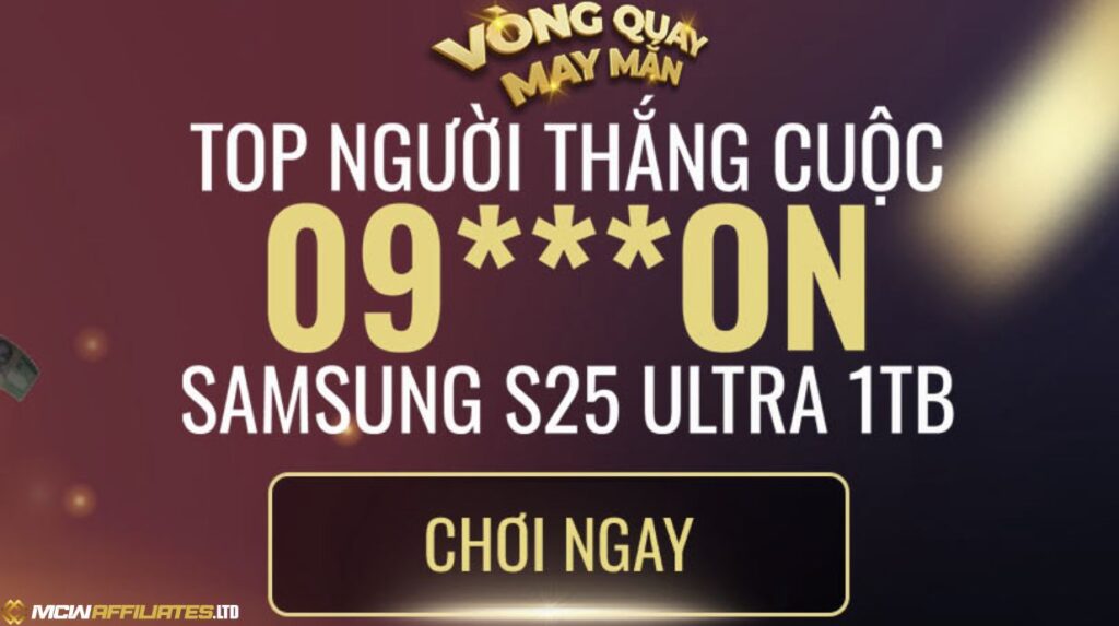 Bí Quyết Tối Ưu Hóa Thưởng Lễ 2/9