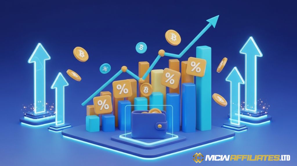 So sánh hỗ trợ Marketing và công cụ vận hành