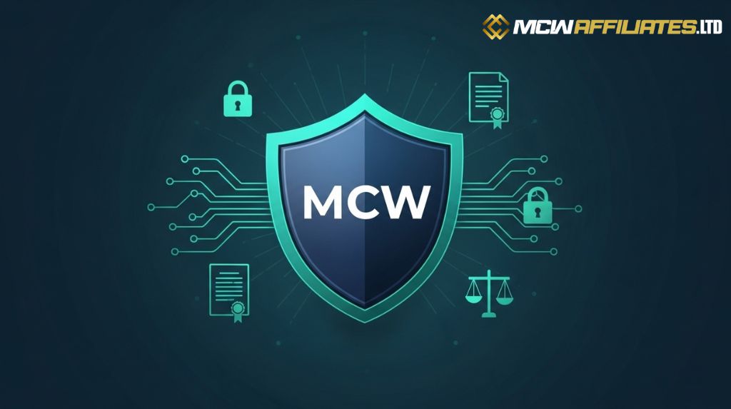 Phân tích tính hợp pháp và bảo mật của hai nền tảng