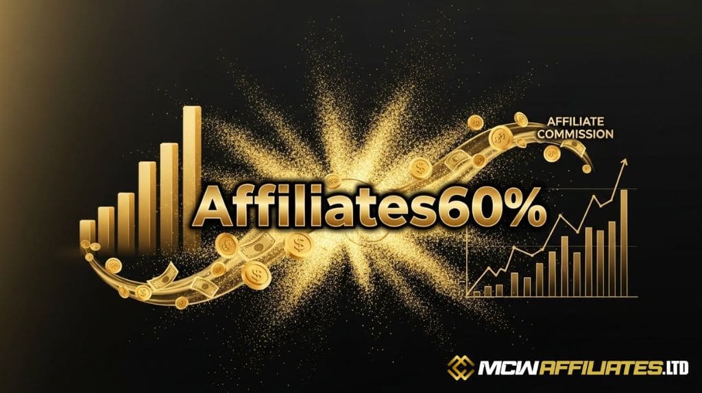 Lý Do Đại Lý MCW Được Nhiều Người Lựa Chọn