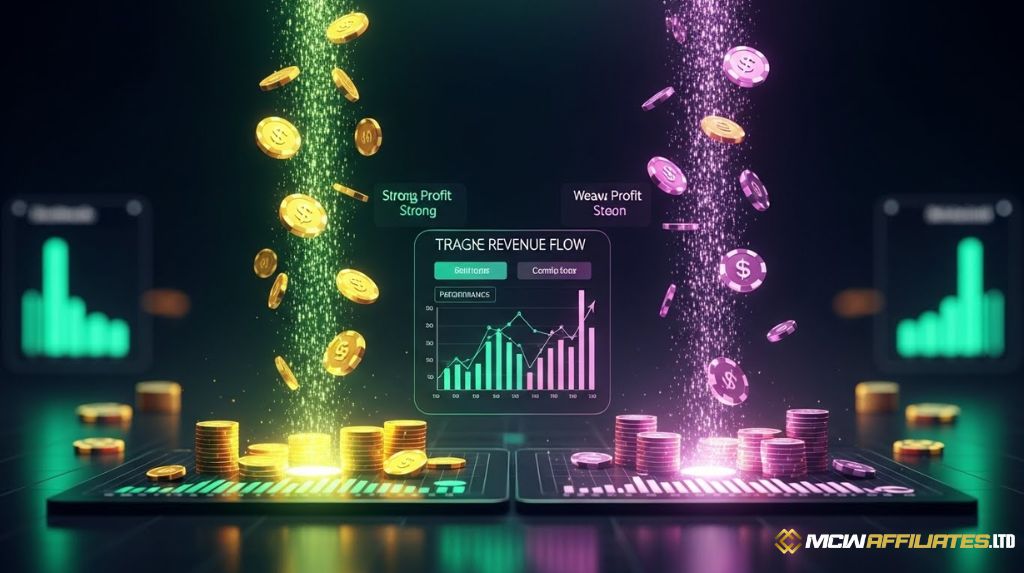 So sánh hoa hồng MCW và W88 chi tiết