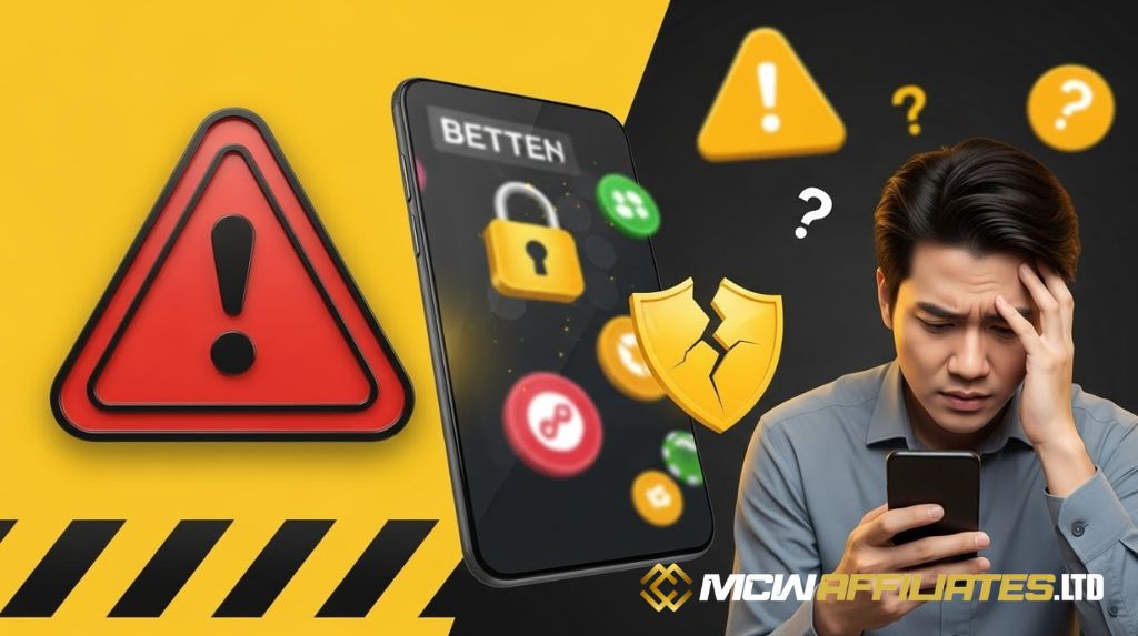 Đại lý MCW là gì? Tổng quan về hệ thống đại lý MCW