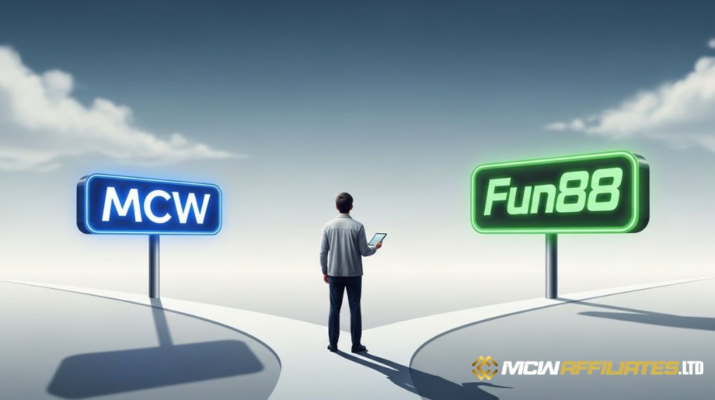 Cách Tính Doanh Thu (Revenue Calculation)