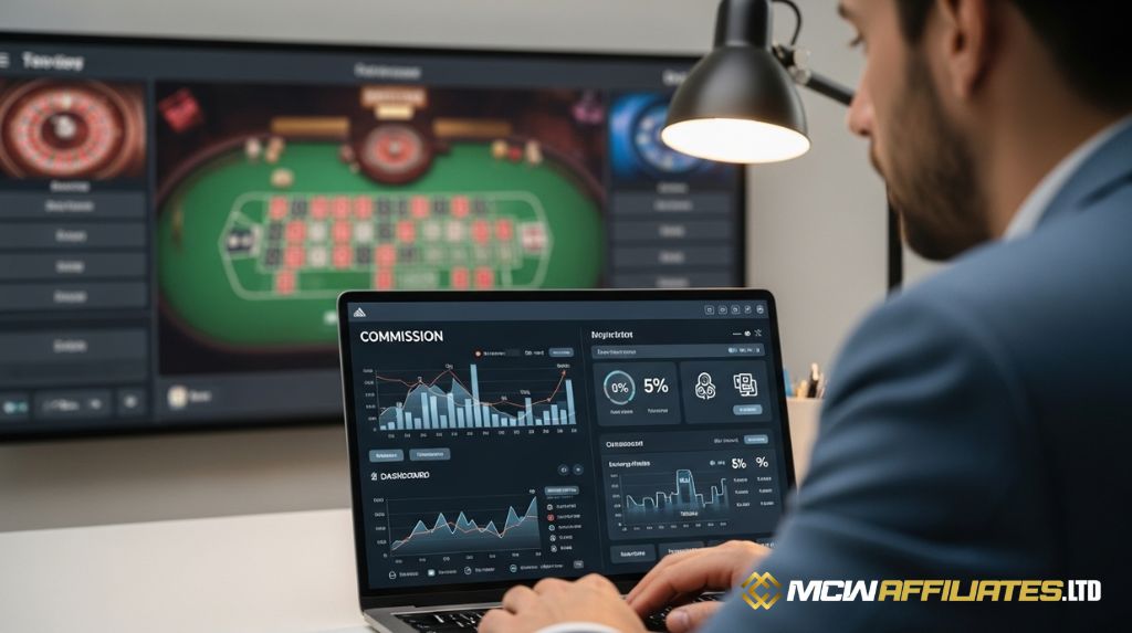 Nên chọn MCW hay M88 theo từng mục tiêu?