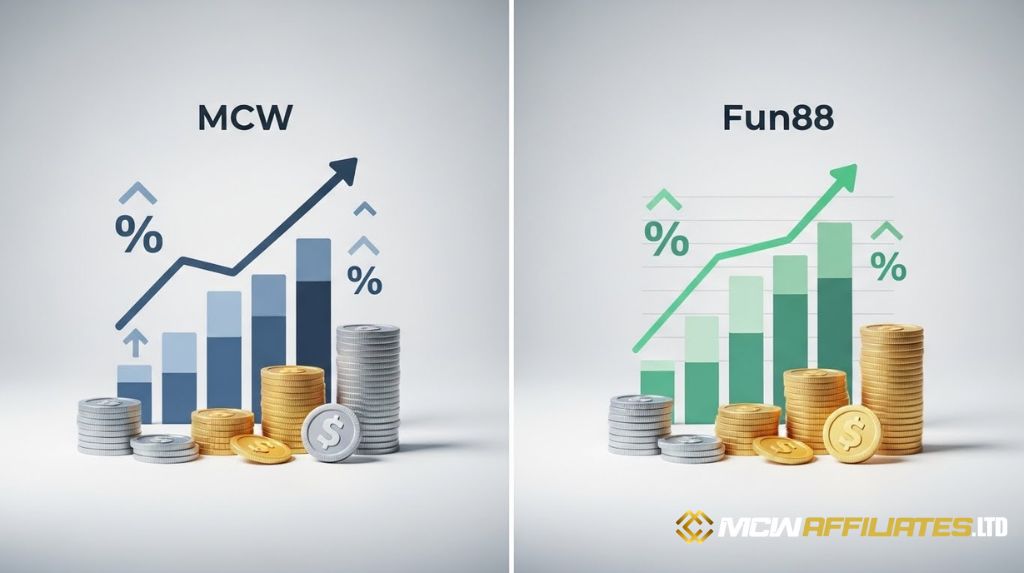 Ưu Và Nhược Điểm Của MCW Affiliates