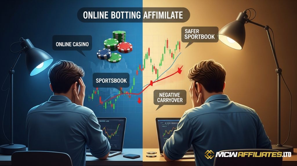 MCW hay VN88 – Nên chọn nhà cái nào?