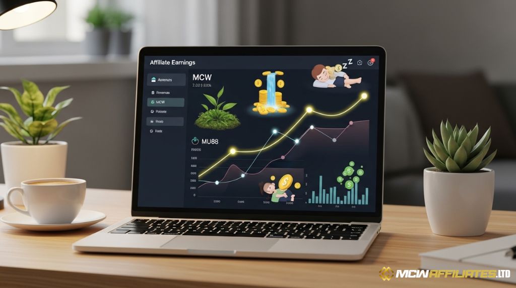 Ưu điểm và nhược điểm của MCW vs MU88