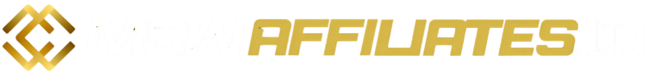 Logo bg mcwaffiliates