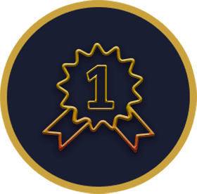 icon Đầu tư bằng không