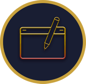 icon Tham gia miễn phí