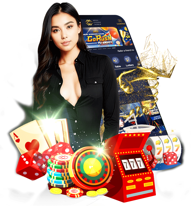 img body affiliatesmcw