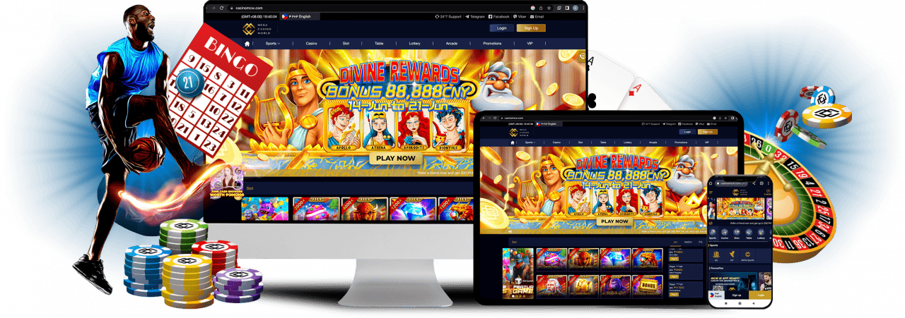 img về chúng tôi affiliatesmcw